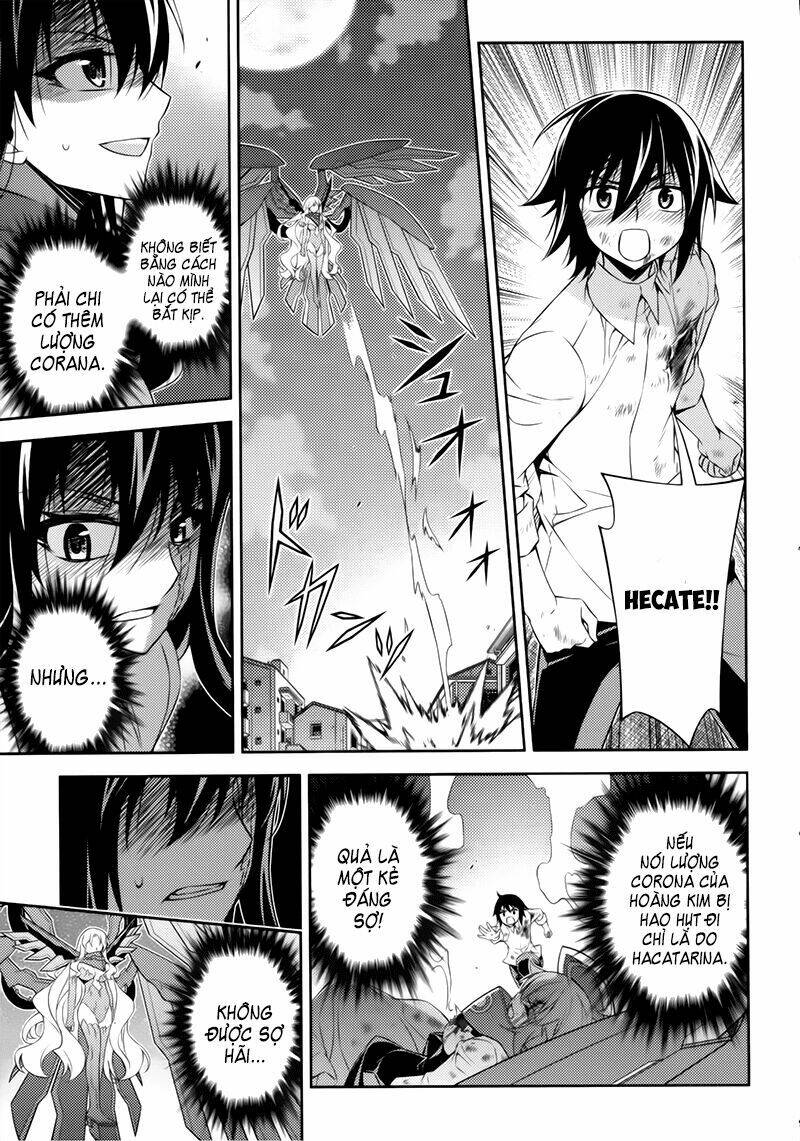 ark:romancer chapter 10 16