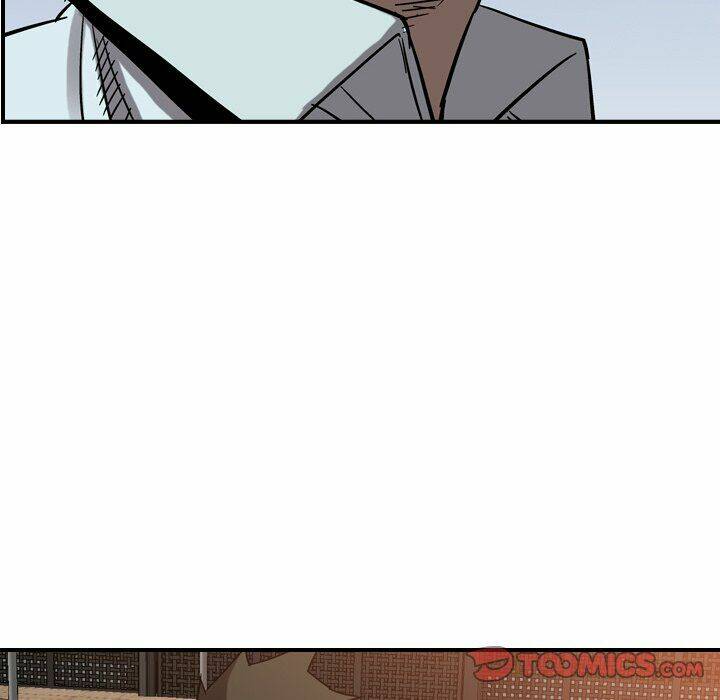 huyền thoại : khởi đầu chapter 76 78