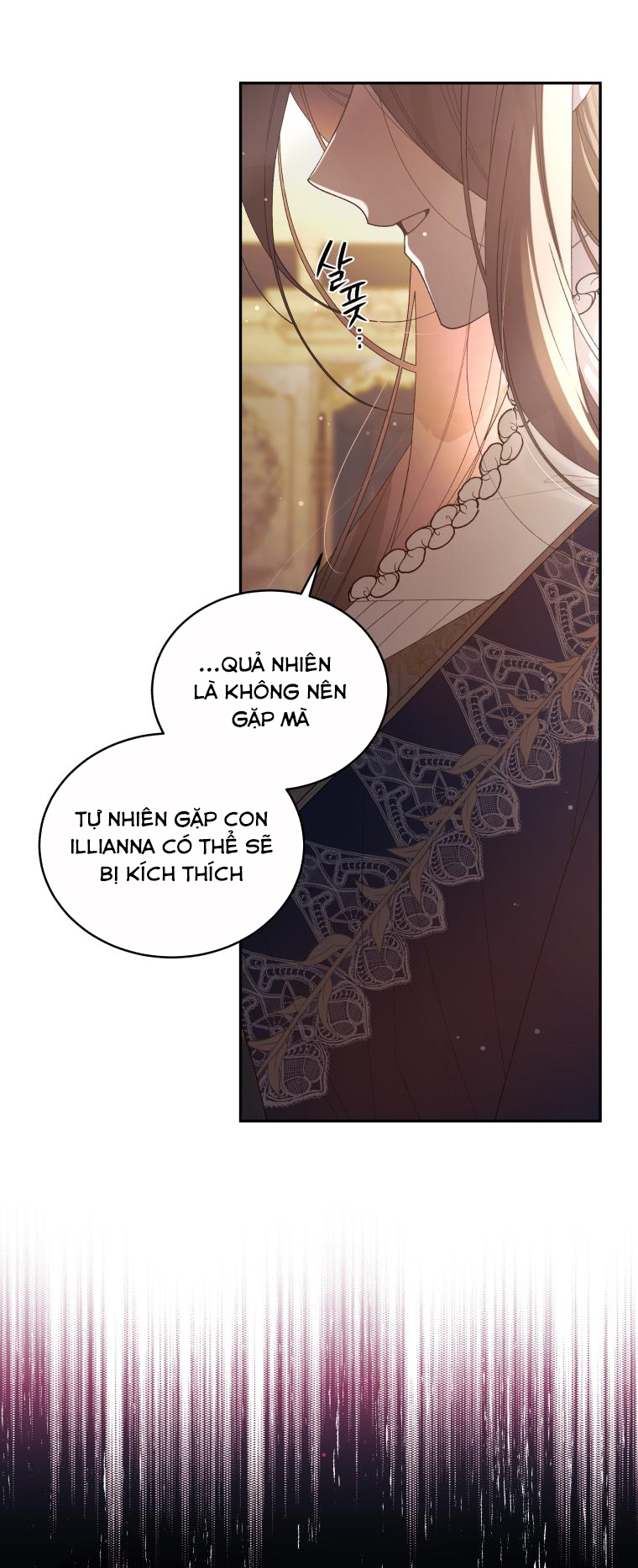 trở thành ác nữ thuần hóa thú cưng chapter 61 65