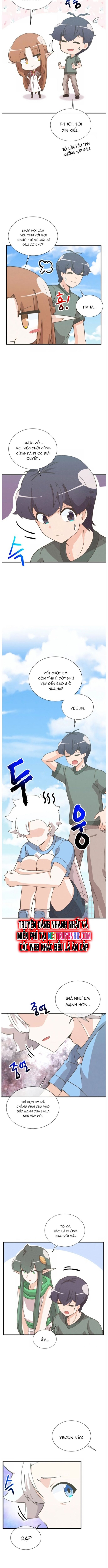nông dân linh hồn chapter 161 7