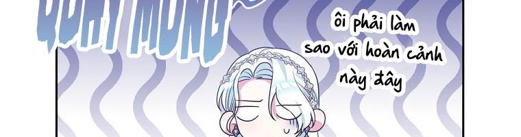 tôi sẽ cứu lấy nam chính tiểu thuyết bl chapter 24.1 471