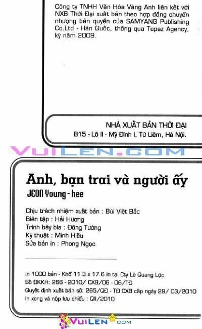 anh,bạn trai và người ấy chapter 6 2
