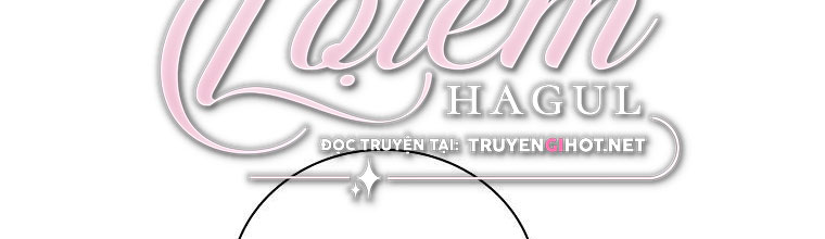 tiểu thư chỉ muốn được nghỉ ngơi chapter 58 265