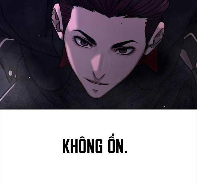 nhiệm vụ tối thượng chapter 123 40