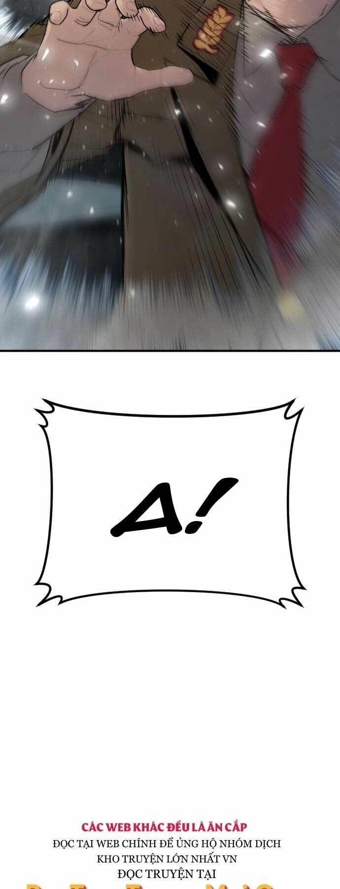 đặc vụ kim chapter 42 165