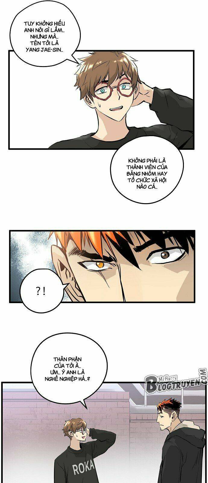 hứa lan chapter 15 54