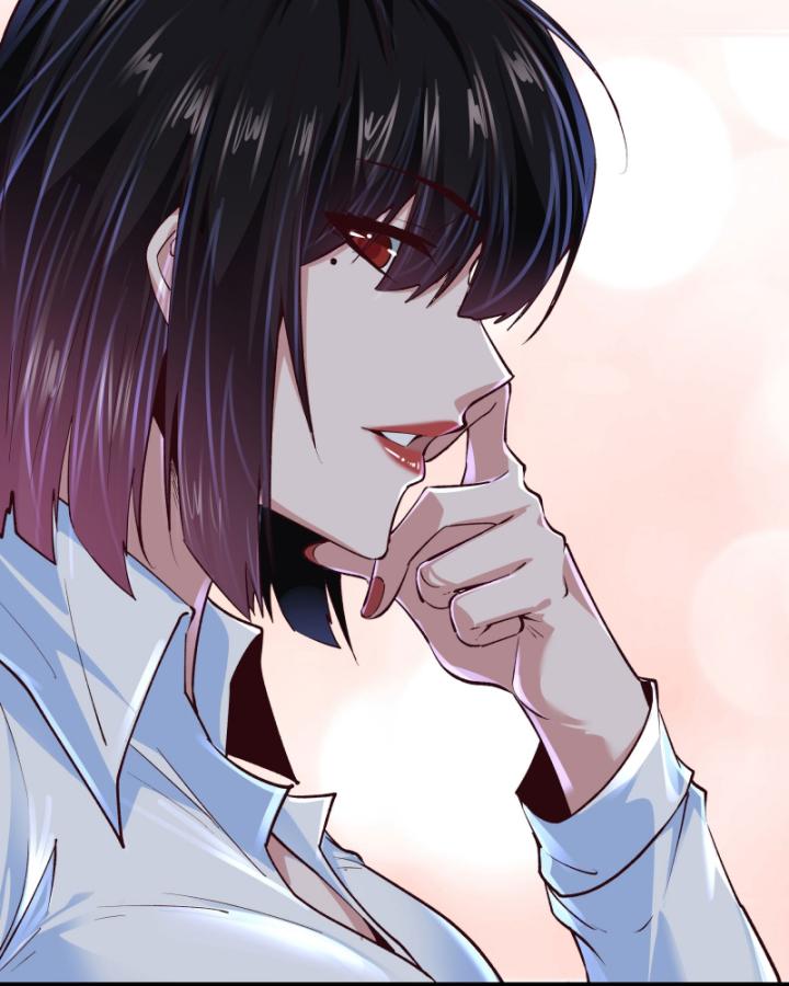 bắt đầu từ trăng đỏ chapter 161 22