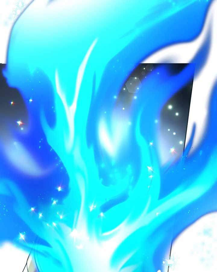 công chúa muôn loài chapter 30 74