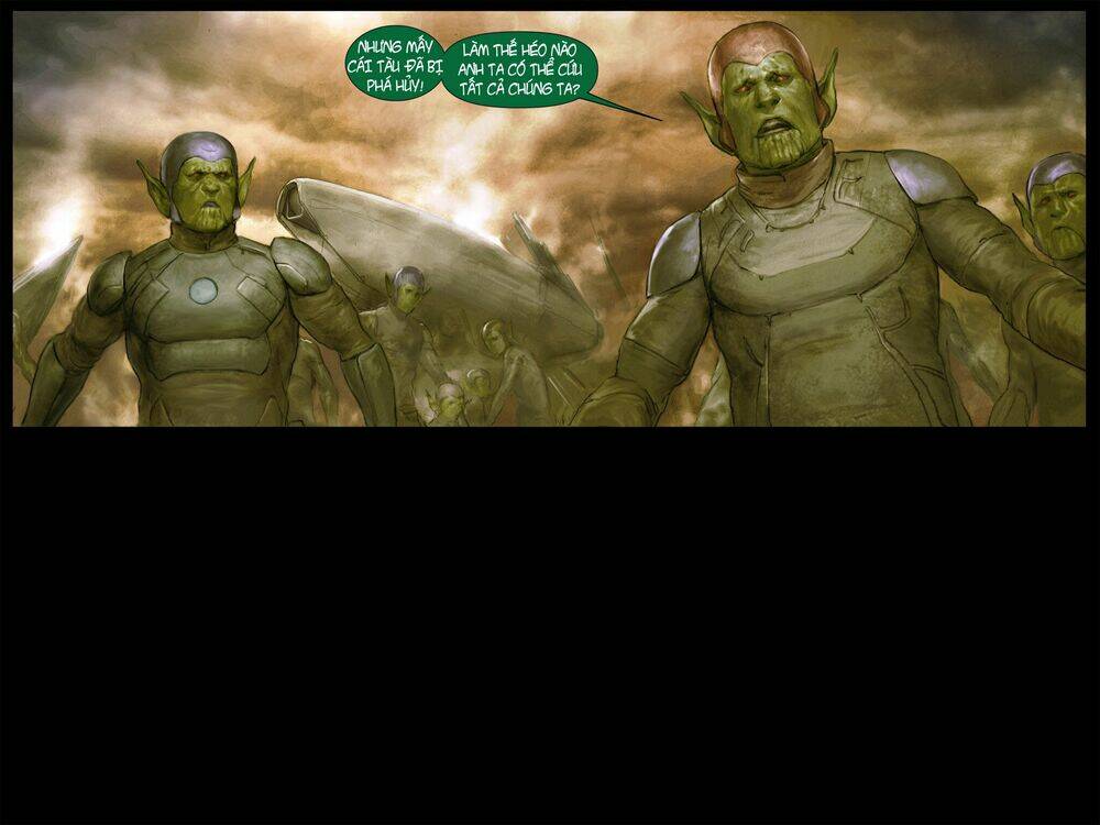 infinity chapter 2 79