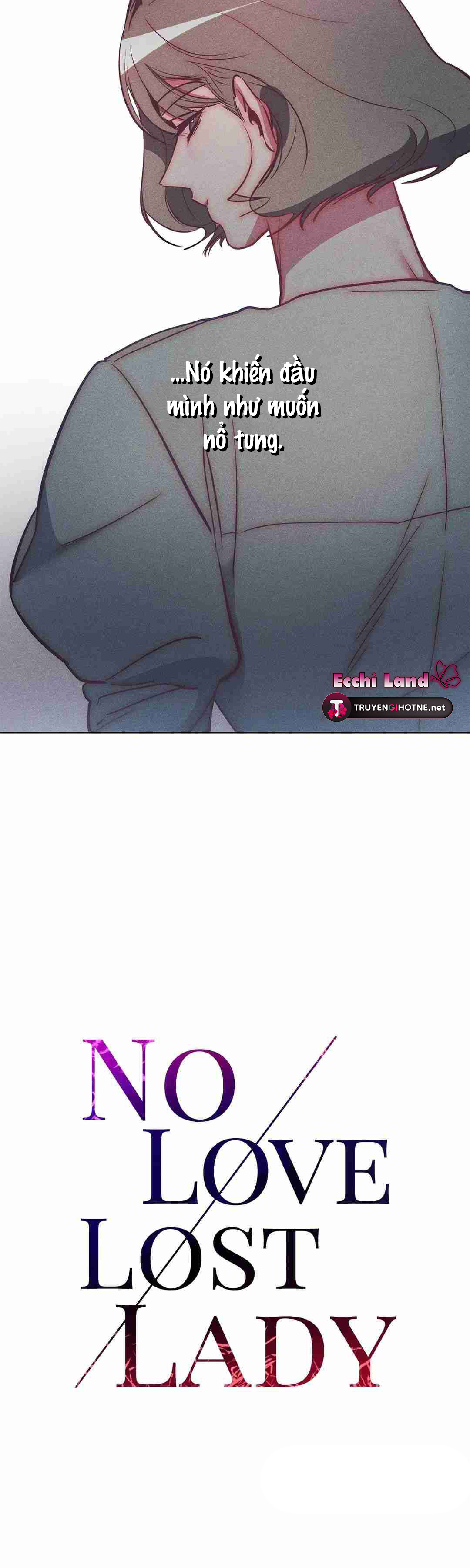 thiếu nữ lạc lõng không tình yêu chapter 26.1 12