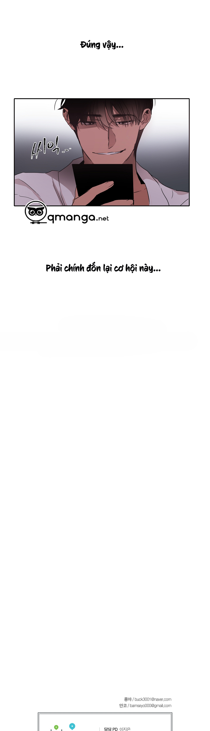 well done chapter 5 24