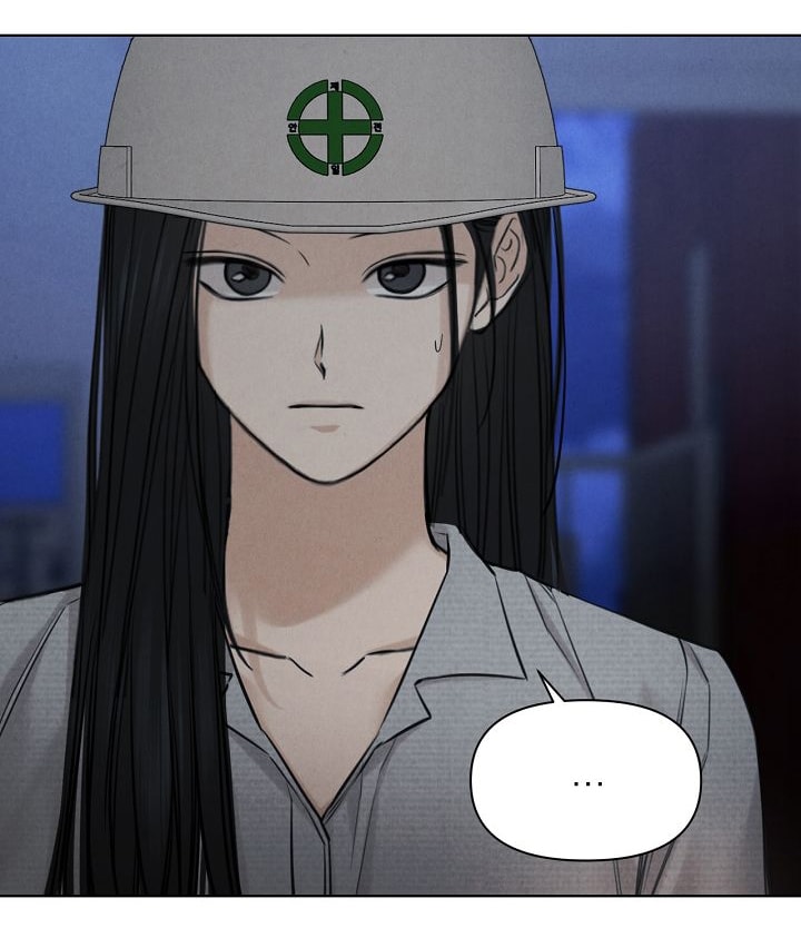 Chỉ Là Ánh Bình Minh chapter 57.1 8