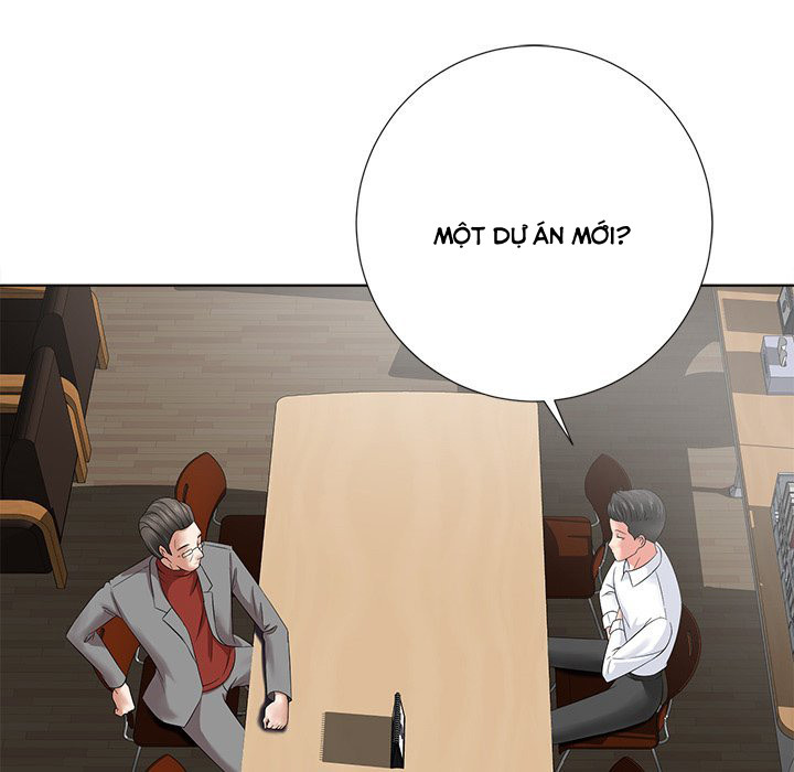 thirty two vs twenty chapter 11 70