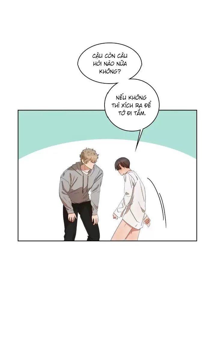 liveta chapter 17 30