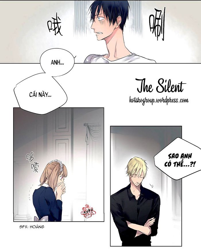 moritat chapter 3 10