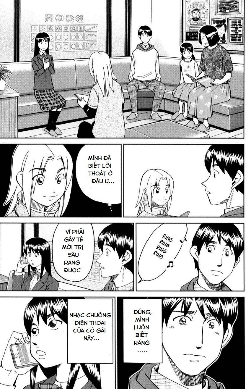 c.m.b. chapter 143 32