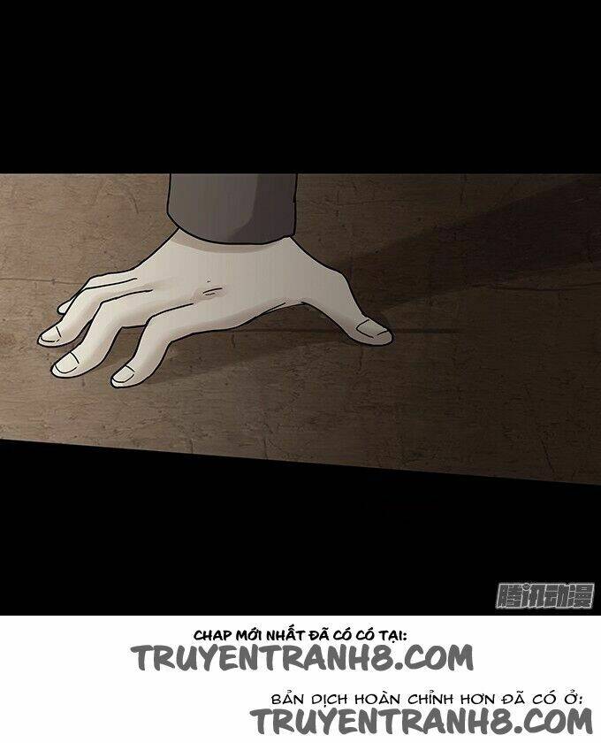 ớn lạnh tuyệt đối chapter 103 52