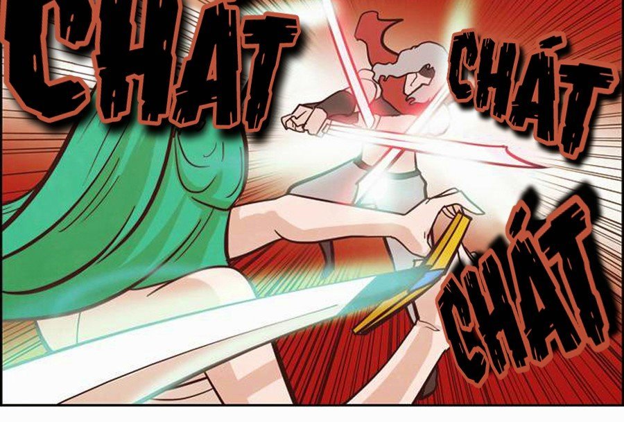 the devil king is bored season 2 chapter 53 8