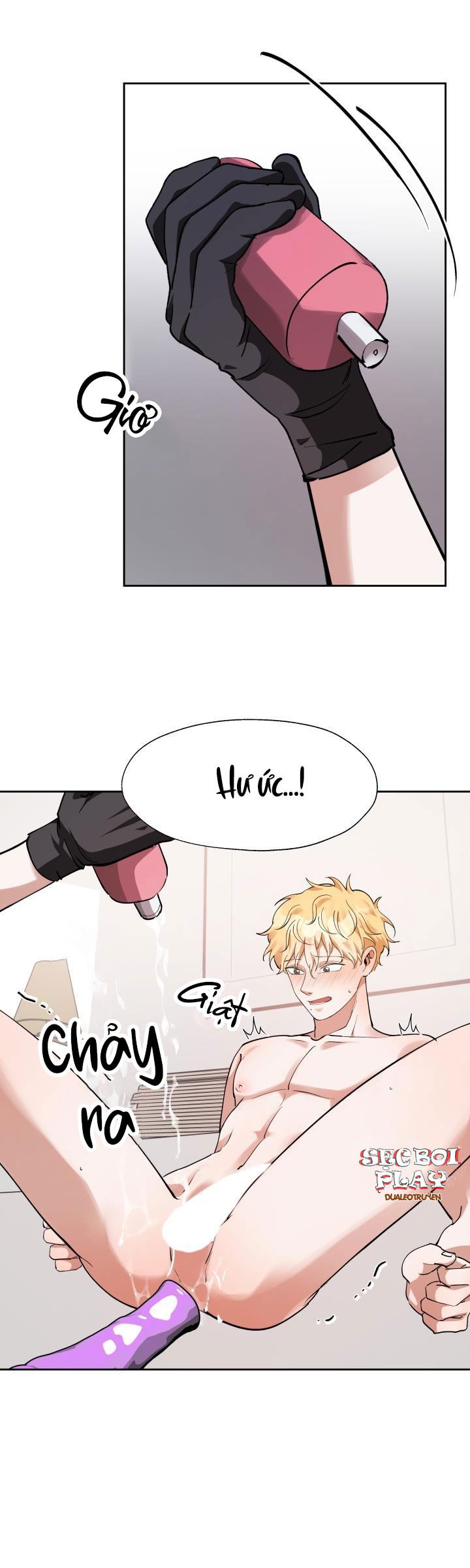 times up chapter 7 18