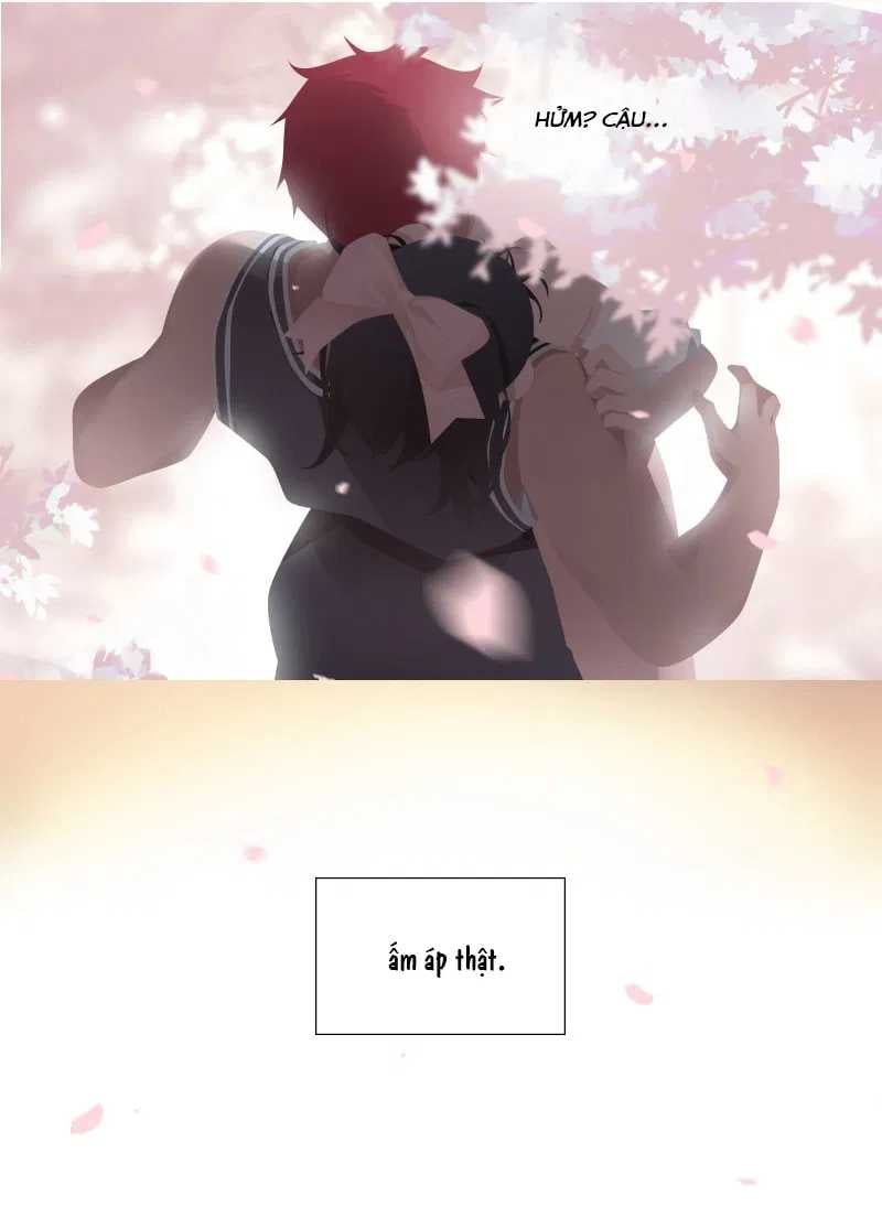 mệnh lệnh chapter 29 10