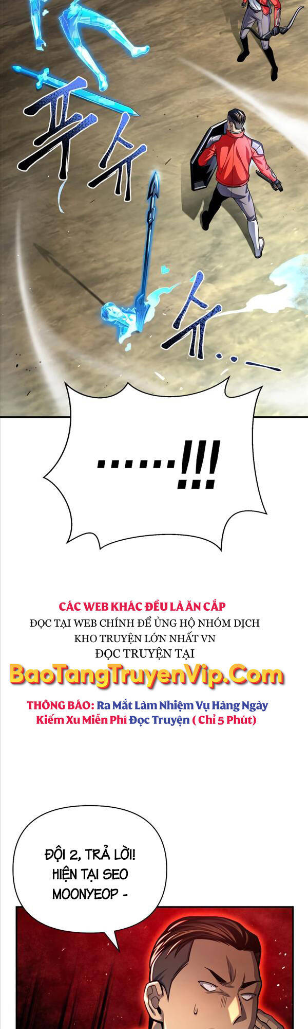 cuộc chiến siêu nhân chapter 45.1 5