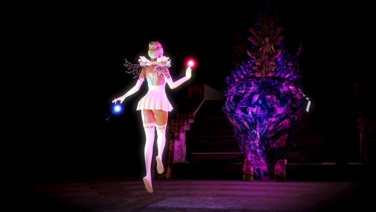 insektikor chapter 20 4