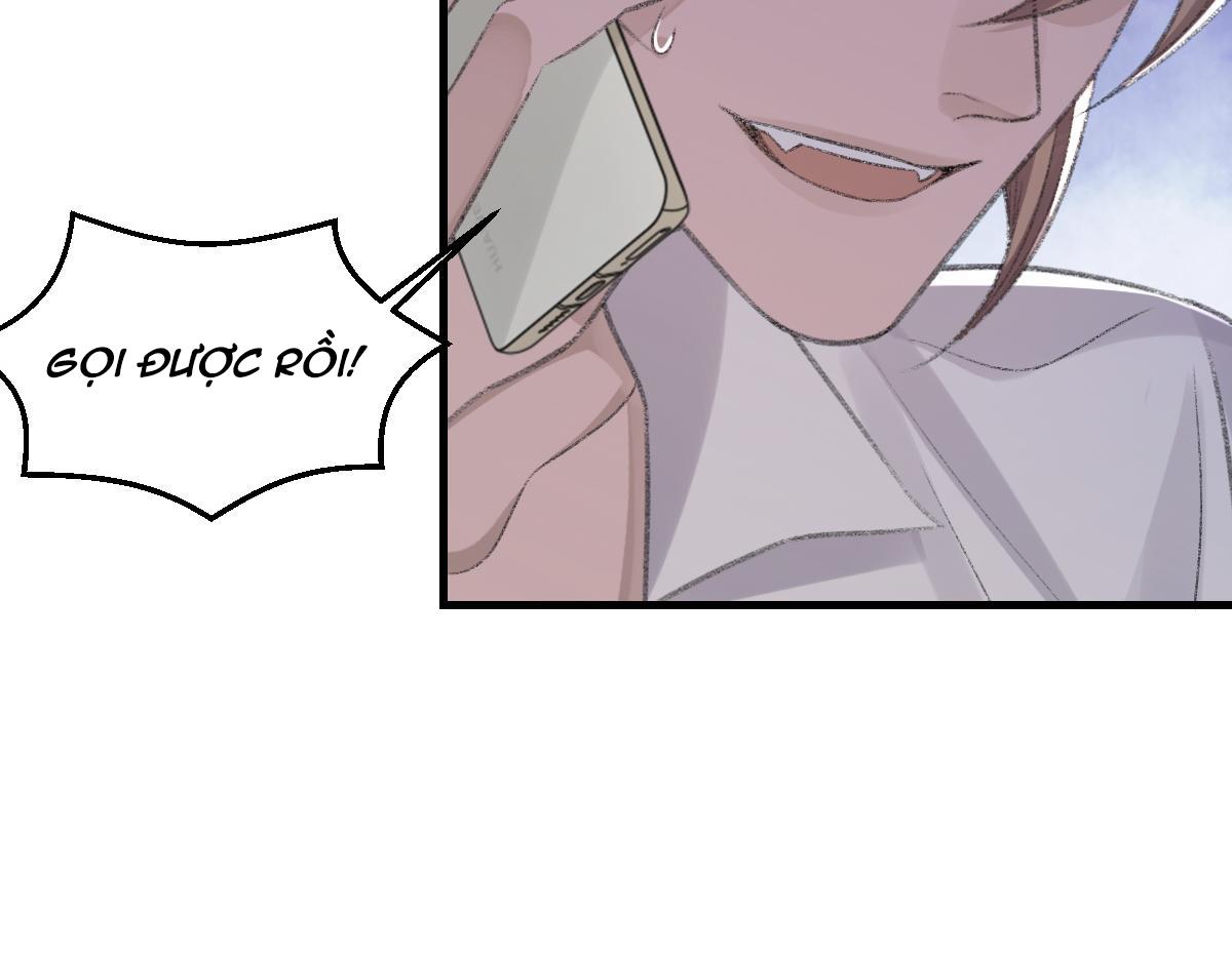 chỉ trích chapter 77 27