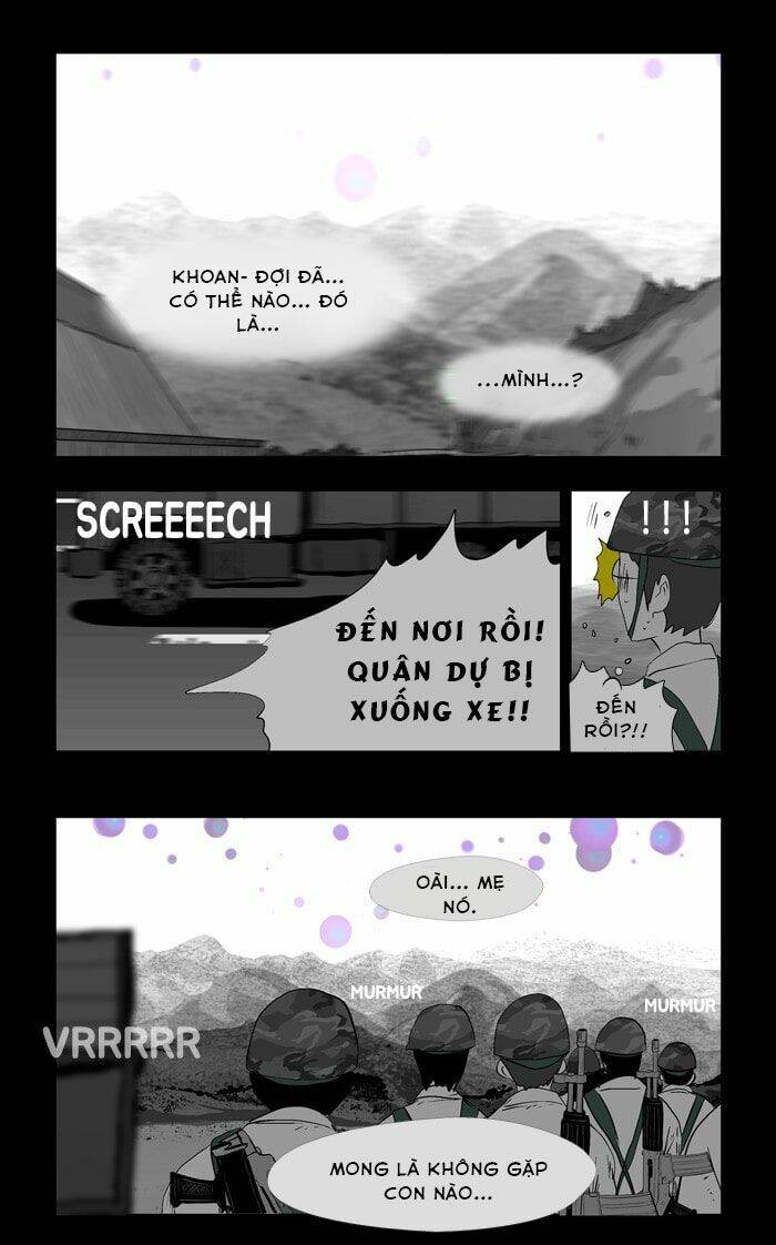 after school war activities chapter 33 15