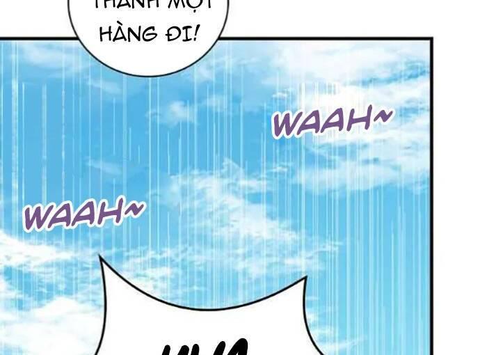 tôi lên cấp chỉ bằng cách ăn chapter 102.5 84