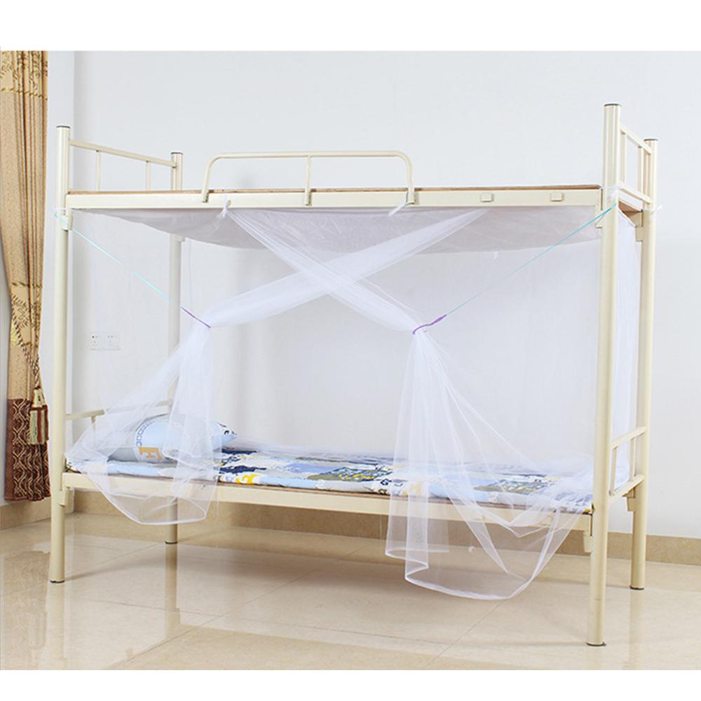 Màn cửa chống muỗi, con trùng