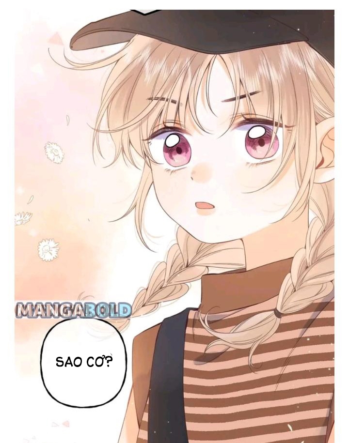 vụng trộm không thể giấu - mối tình thầm kín chapter 20 48