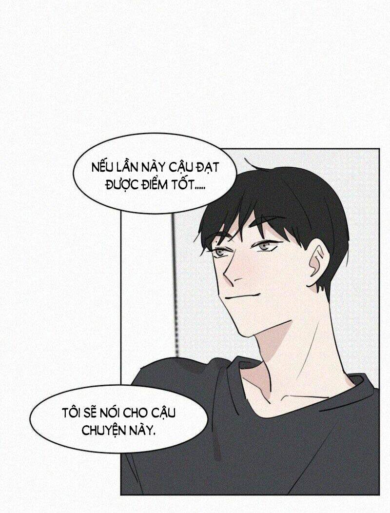 câu chuyện về cậu và tôi chapter 47 21