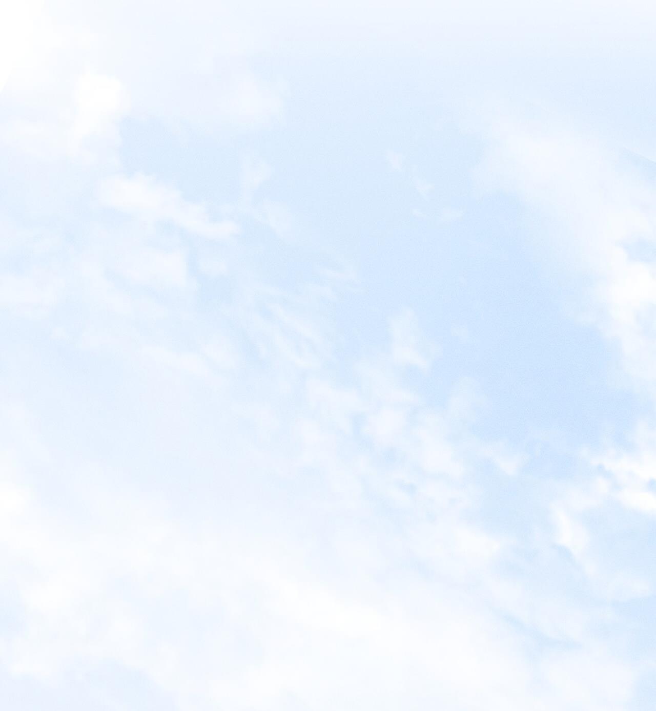 xx đê tiện chapter 4 88