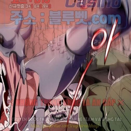 kẻ phán xét chapter 64 5