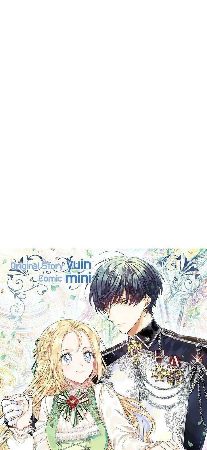 nữ hoàng ngoại khoa chapter 59 3