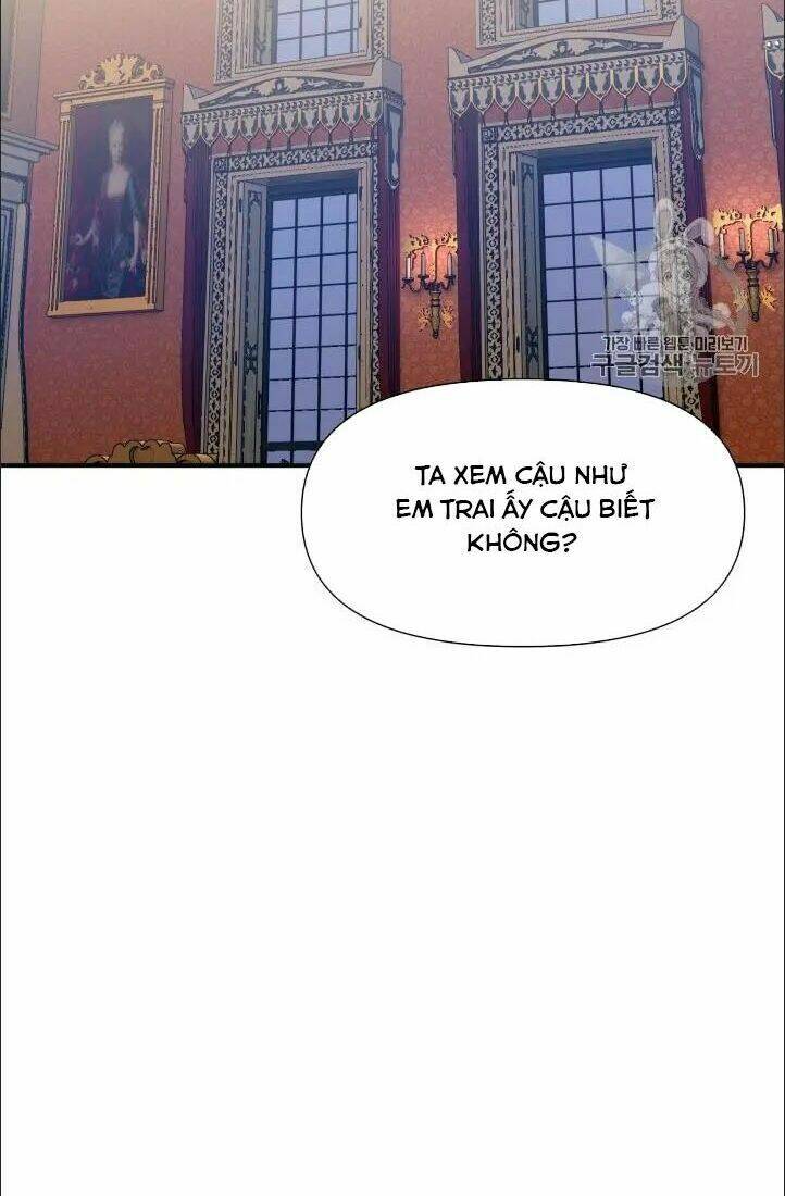 khế ước của nữ công tước quái vật chapter 82.5 26