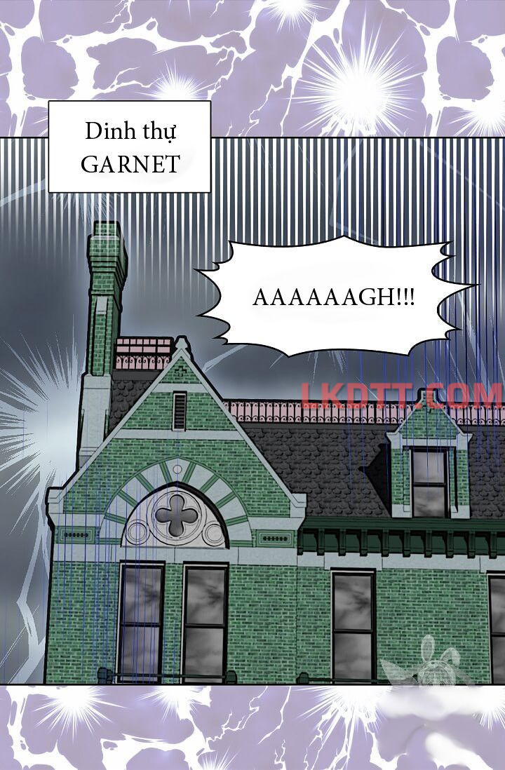 đừng xem thường nữ phụ chapter 116 40