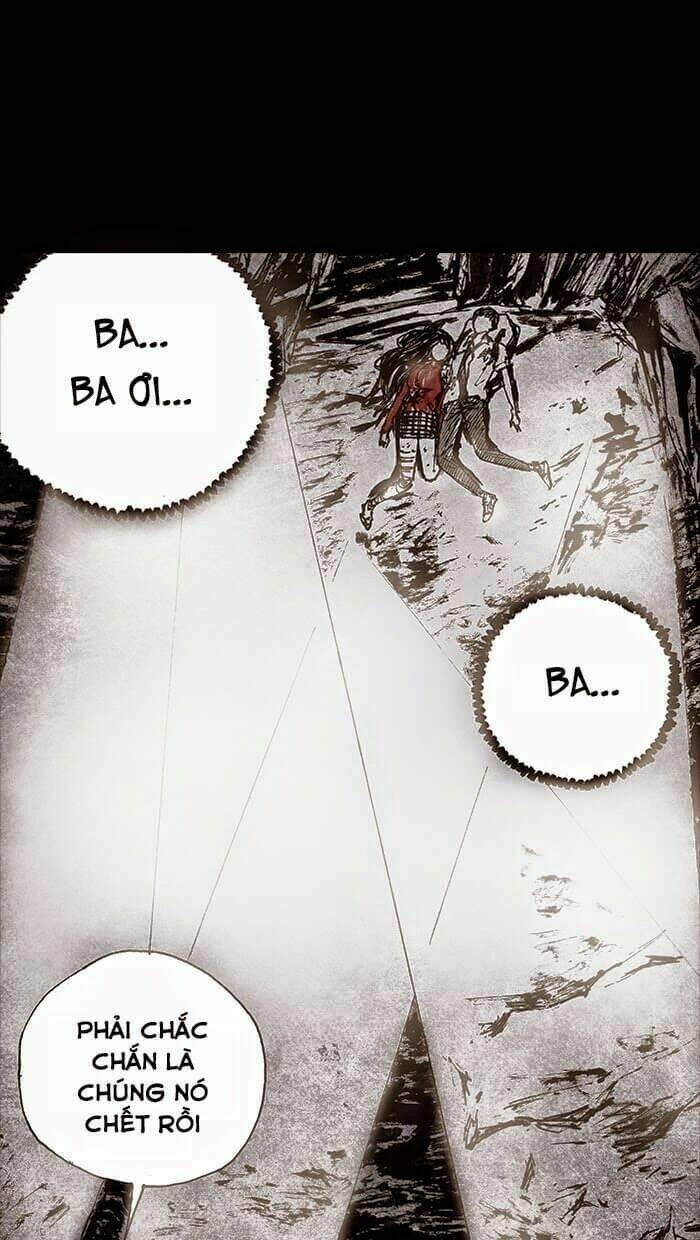 distant chapter 16 47