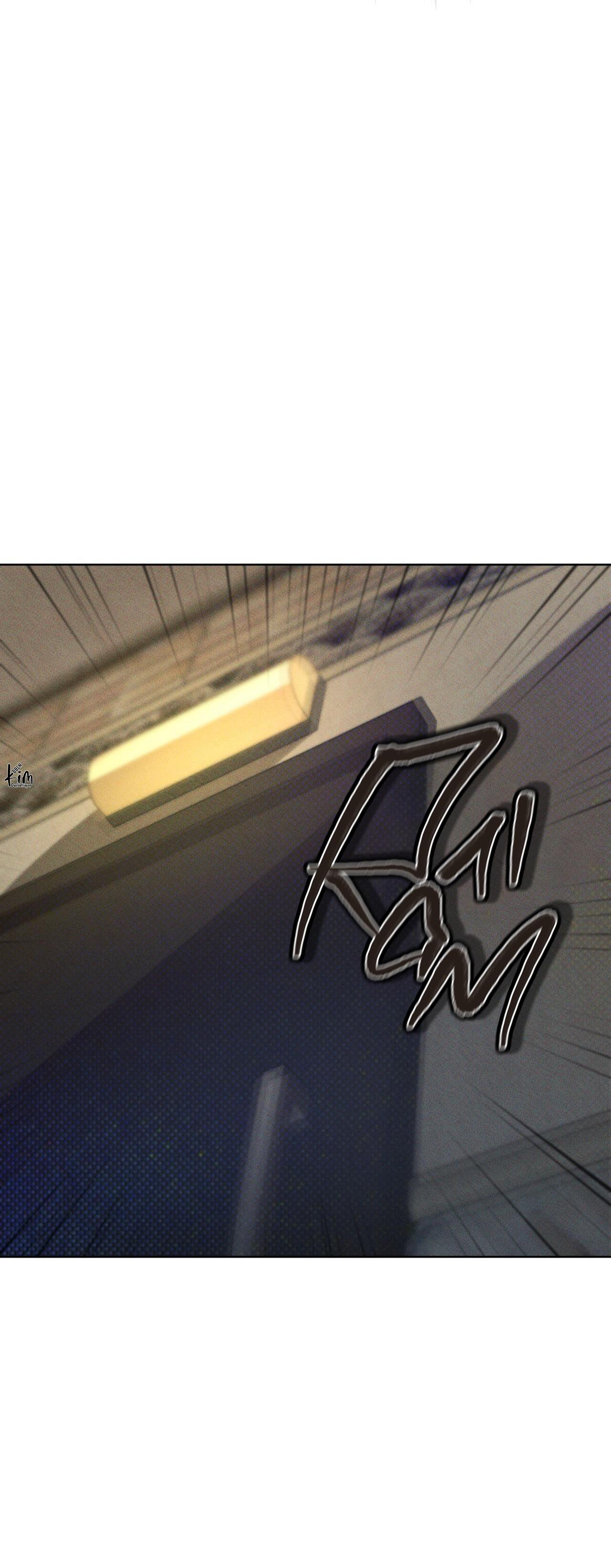 codename anastasia chapter 5 31