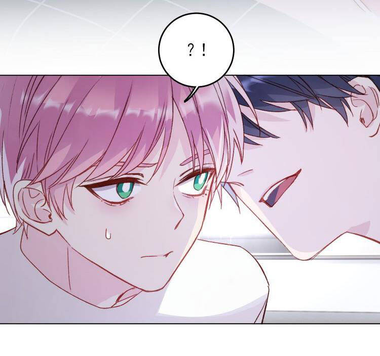 tôi phải làm 1 kẻ đại xấu xa chapter 37 2