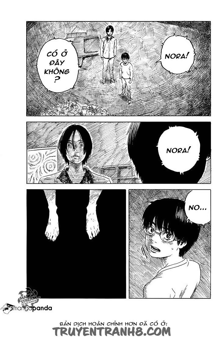 happiness chapter 15 39