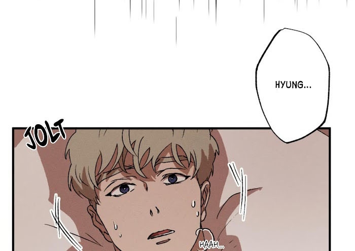 bẫy kép chapter 14 104