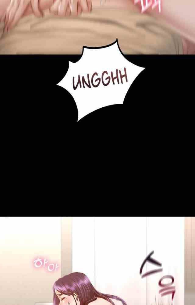 18+ ở trường sao? không được! chapter 2.1 61