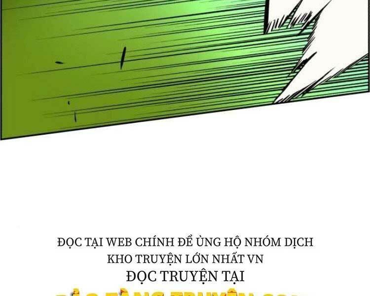 bạn học tôi là lính đánh thuê chapter 45 245