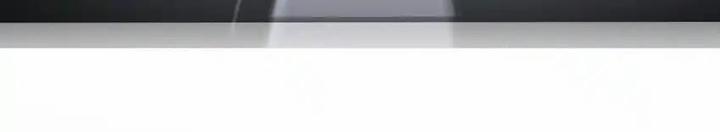 công chúa củi mục khởi động lại nhân sinh chapter 2 12