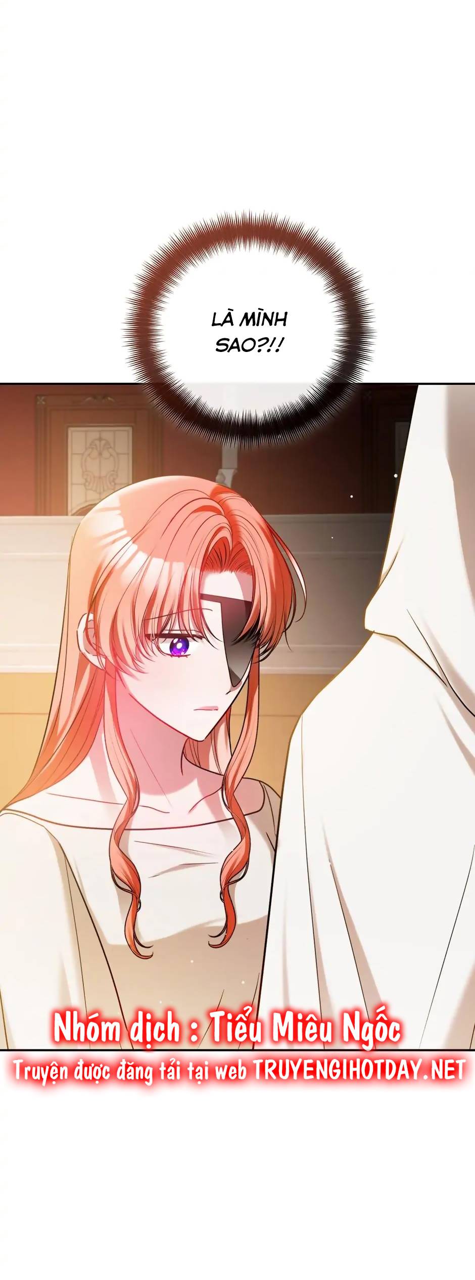 hoàng tử chuyển sinh trở thành người mạnh nhất thế giới nhờ vào sự hiểu biết về bug chapter 88 21