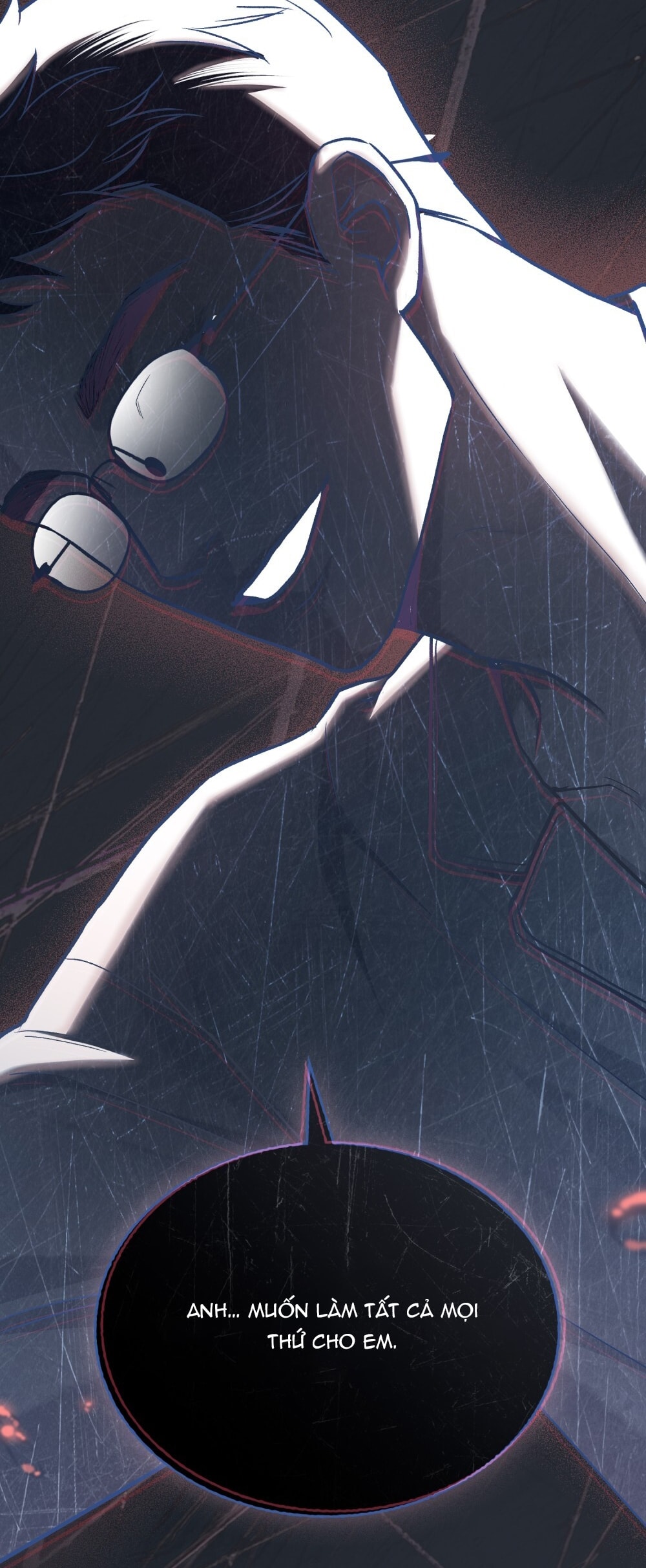 merry psycho chapter 3.1 10