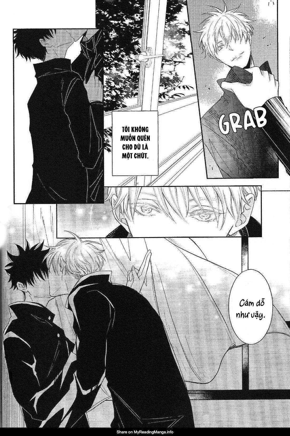 ổ sìn otp chapter 6.3 14