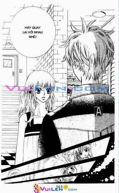 chàng trai thứ 13 chapter 5 162