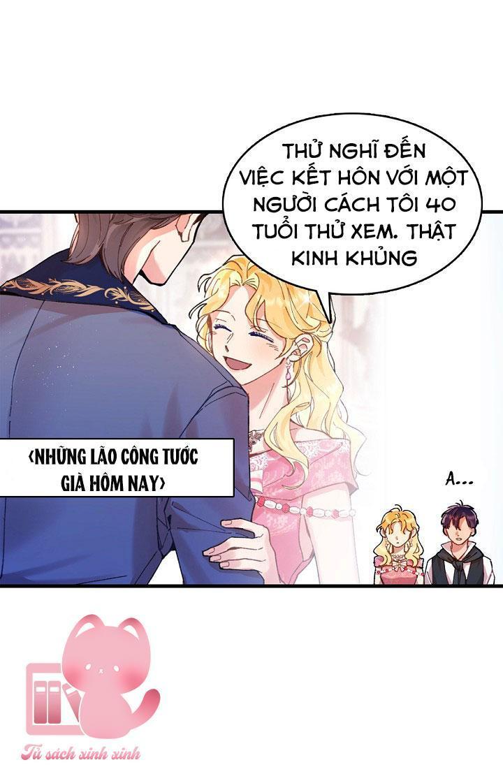 vị trí của tôi chapter 2 87